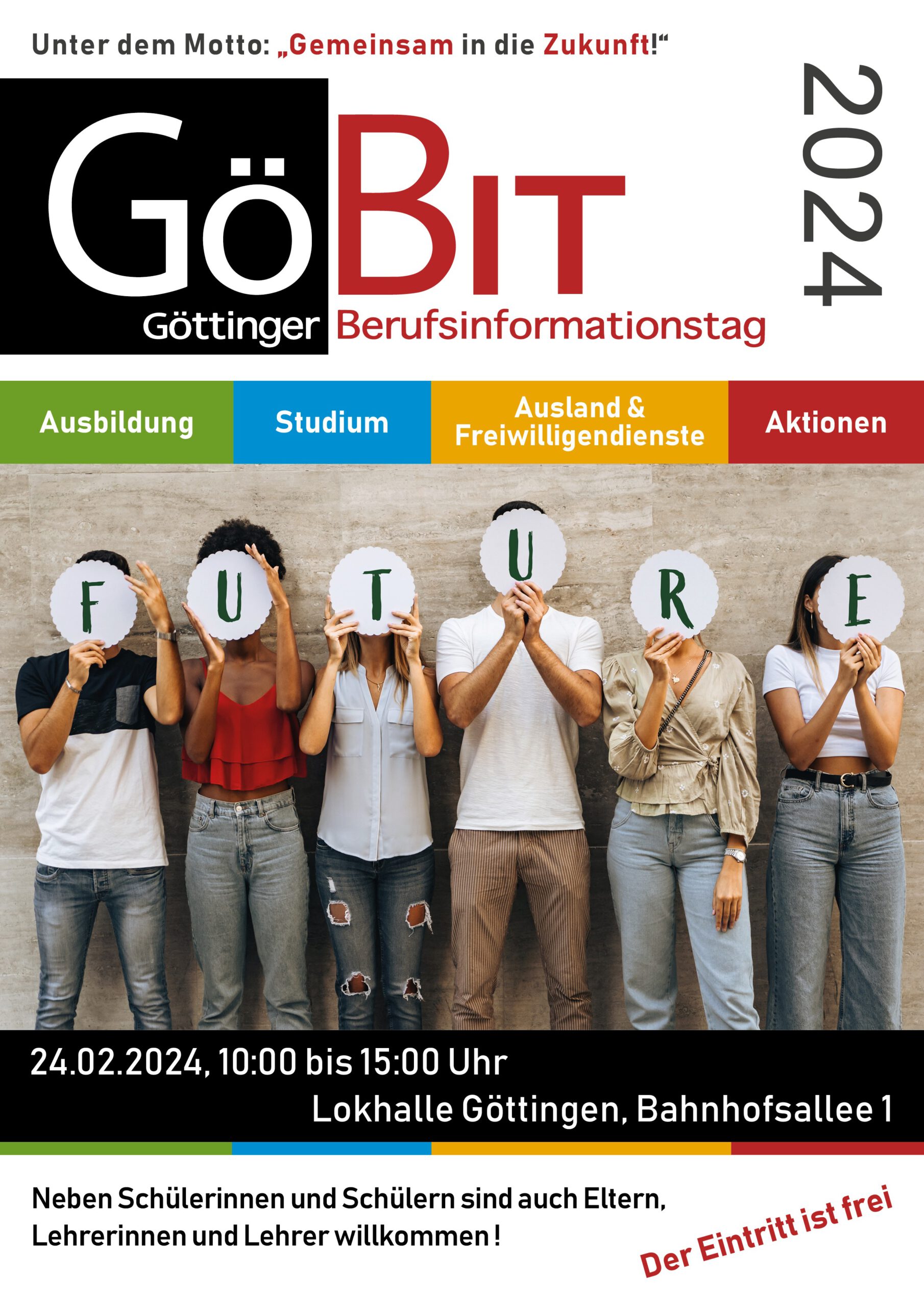 2024-02-24-GöBIT