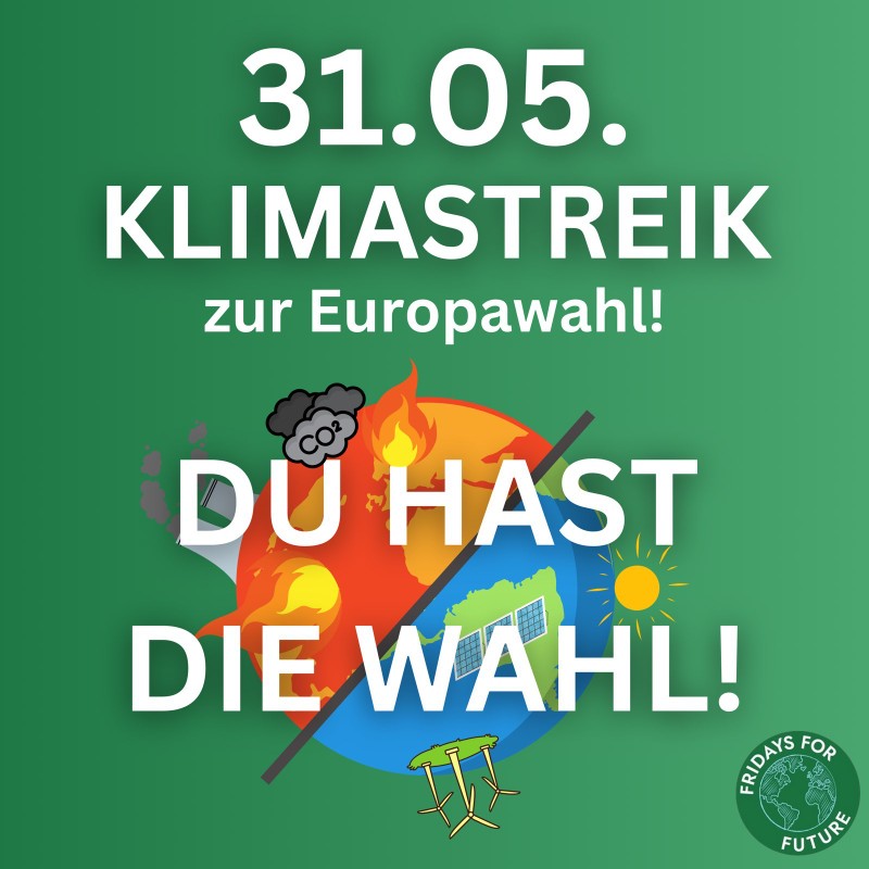 Klimastreik1