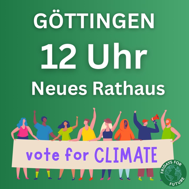Klimastreik2