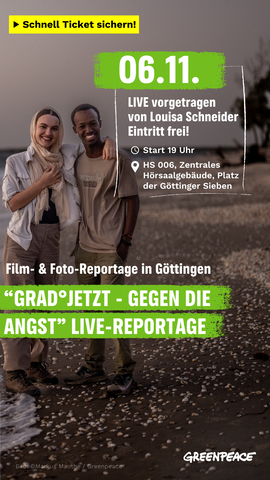 GradJetzt