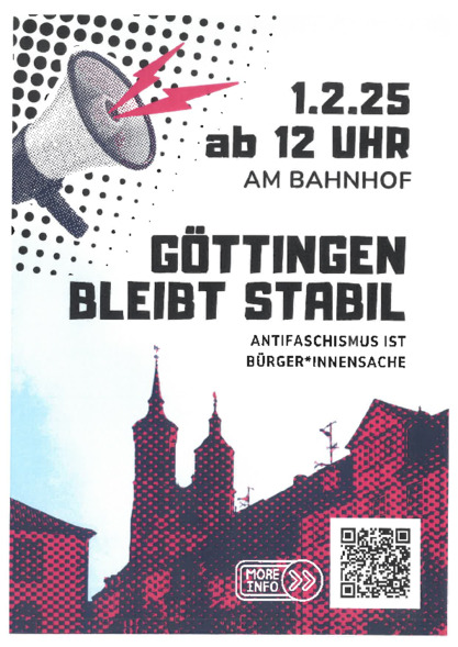 Goettingen-bleibt-stabil