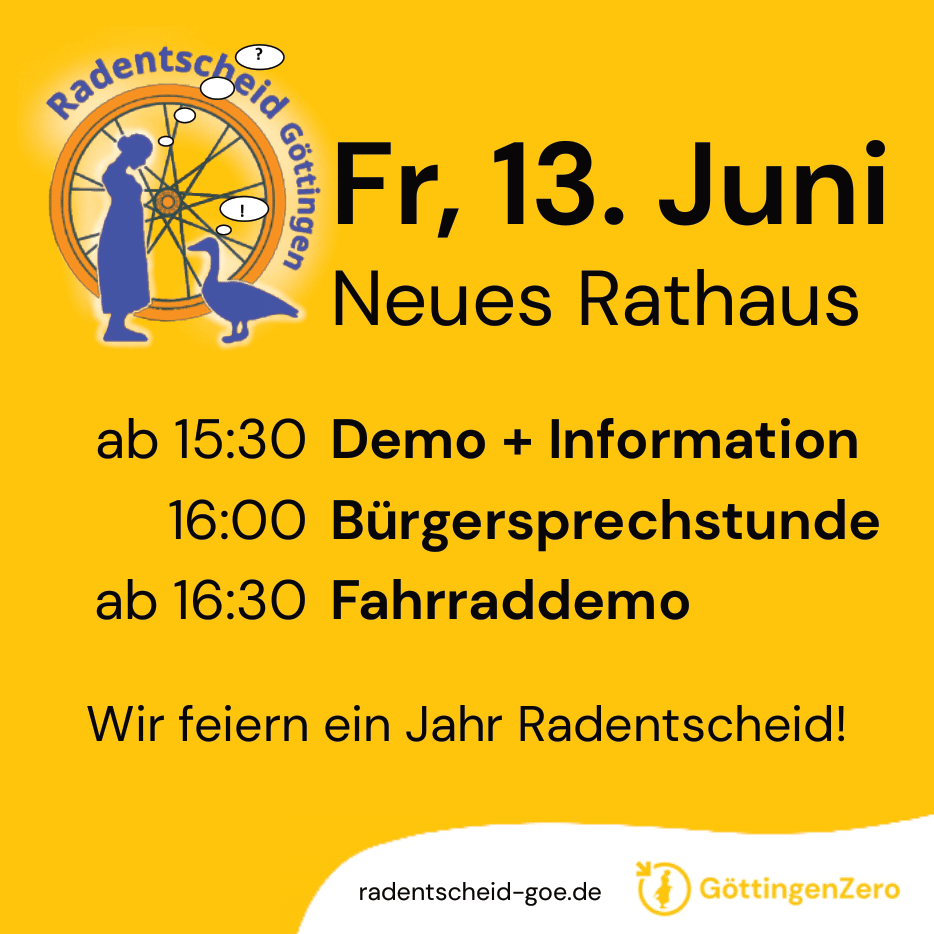 Ein_Jahr_Radentscheid_GoeZero