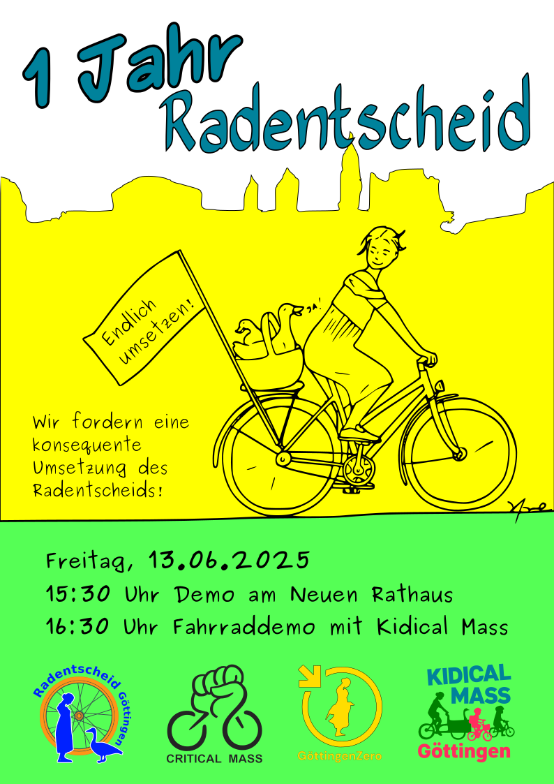 Ein_Jahr_Radentscheid_KidicalMass