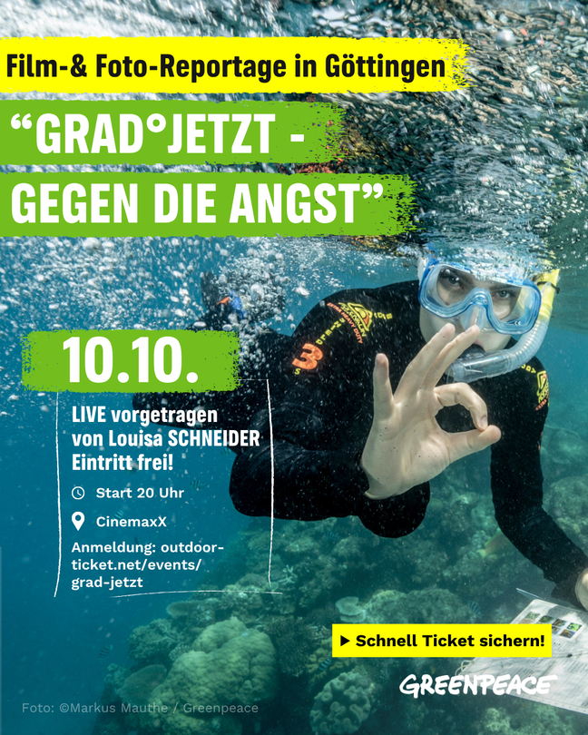 Grad_jetzt_gegen_die_Angst