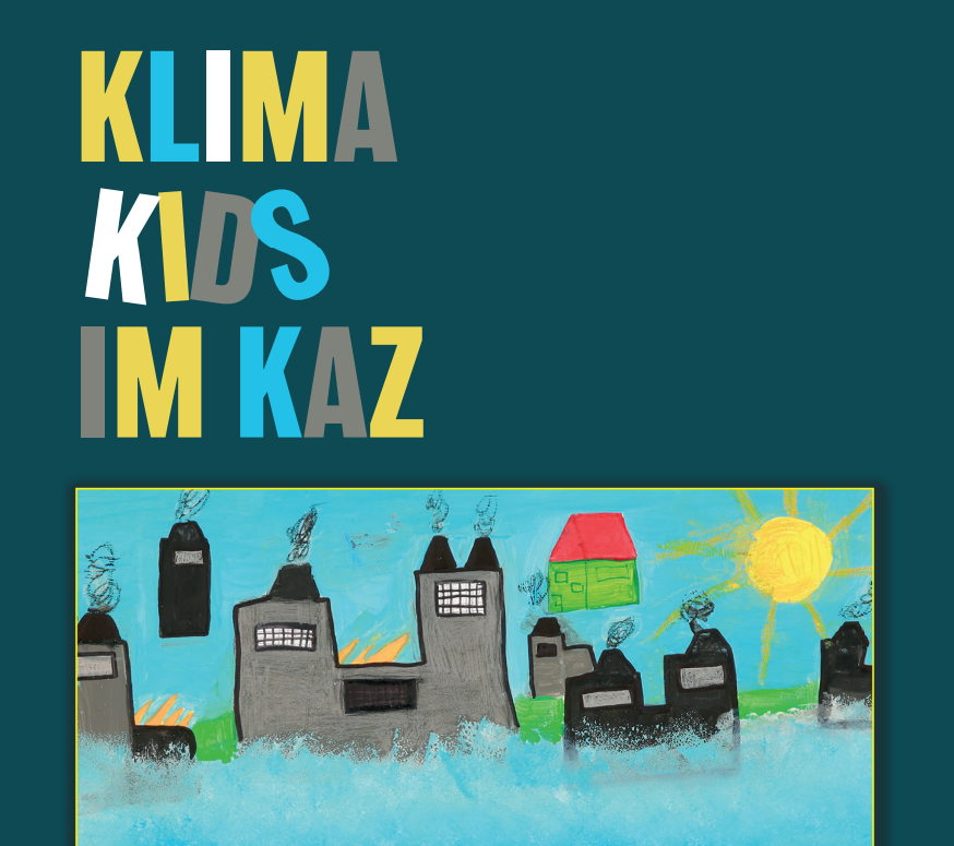 KlimaSchutzGö_plakatKAZ