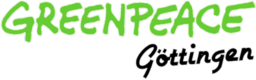 Greenpeace Gö