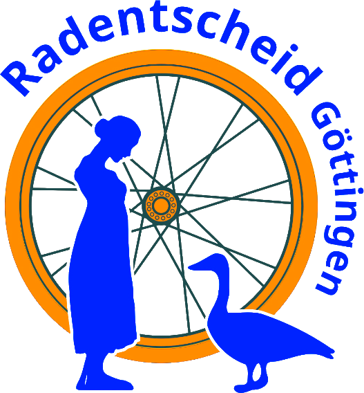 radentscheid-logo
