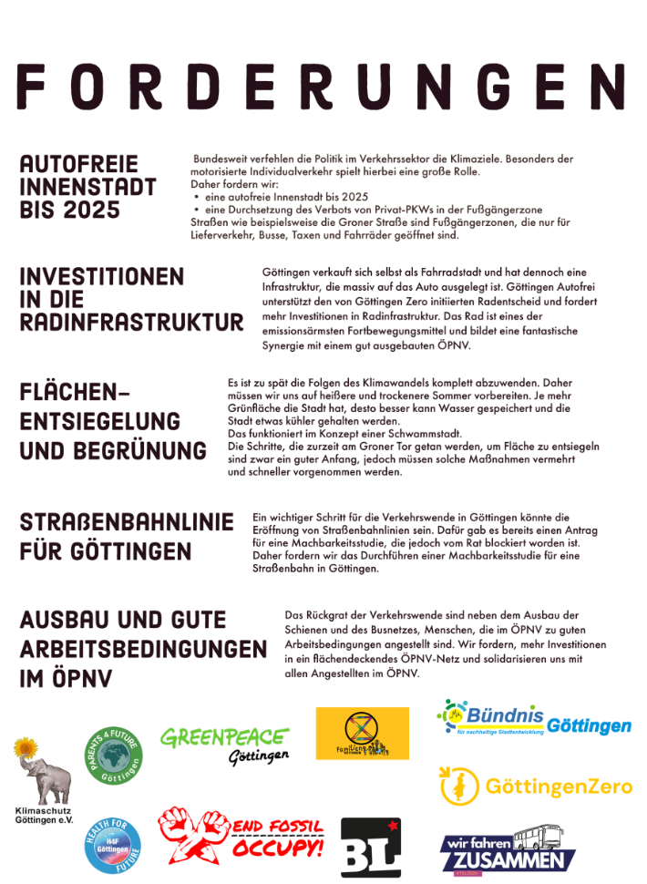 2023-09-15-GöttingenAutofrei Der PLan