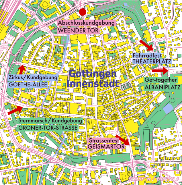 2023-09-15-GöttingenAutofrei Der PLan