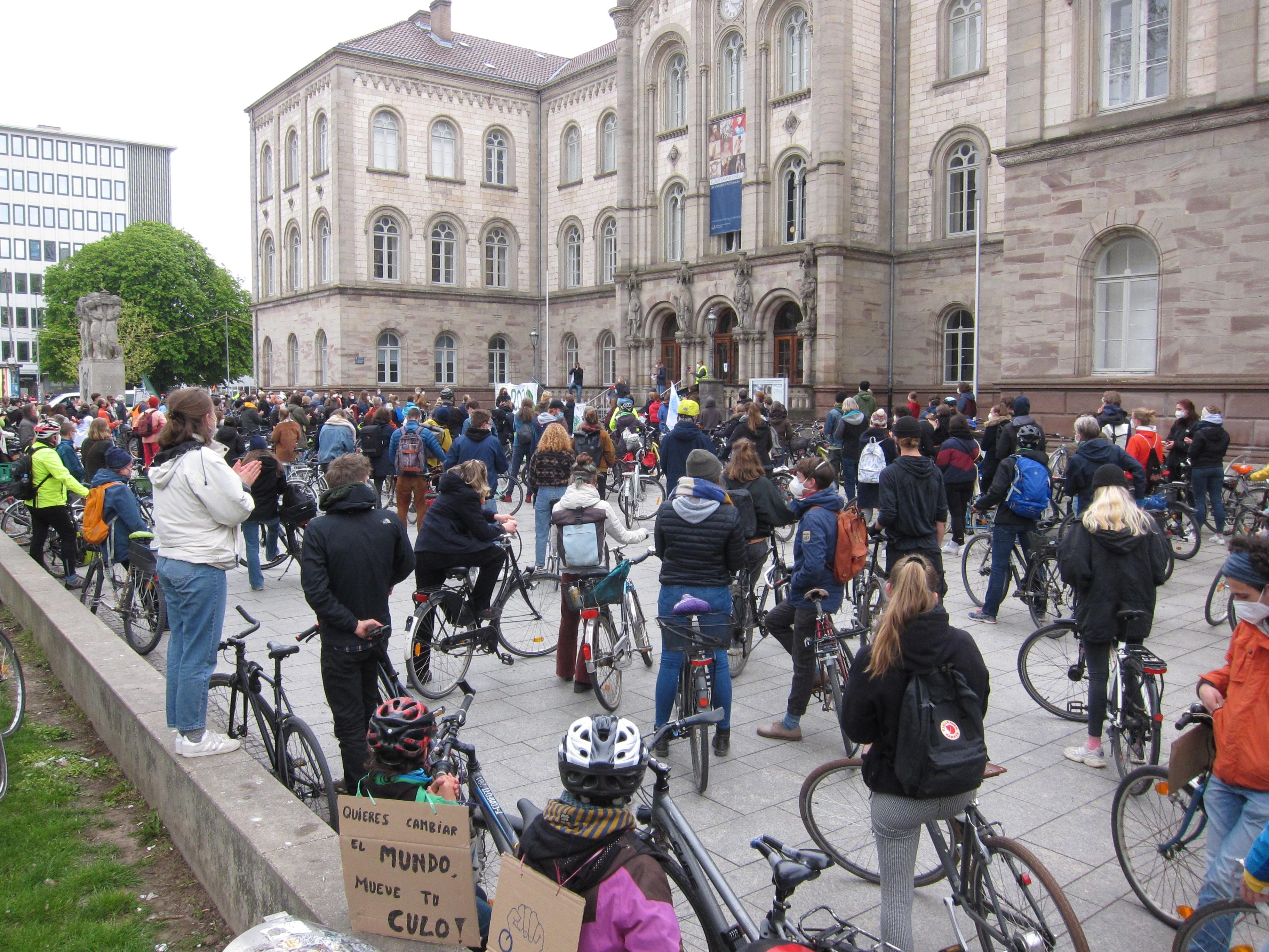 2021-04-15-fff-goe0-fahrraddemo_ori.jpg