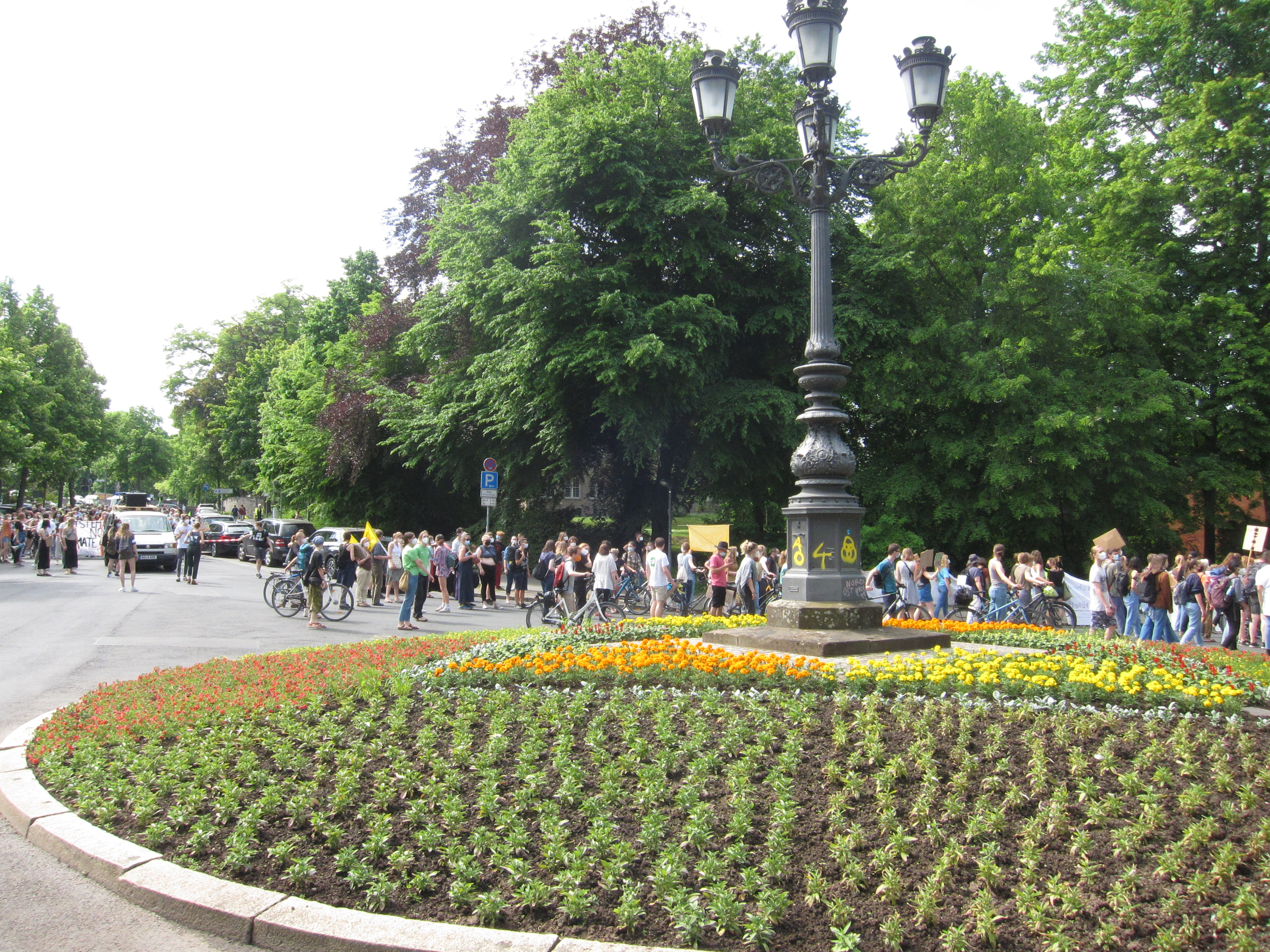 2021-06-04-Göttingen-Klimastreik_ori.jpg