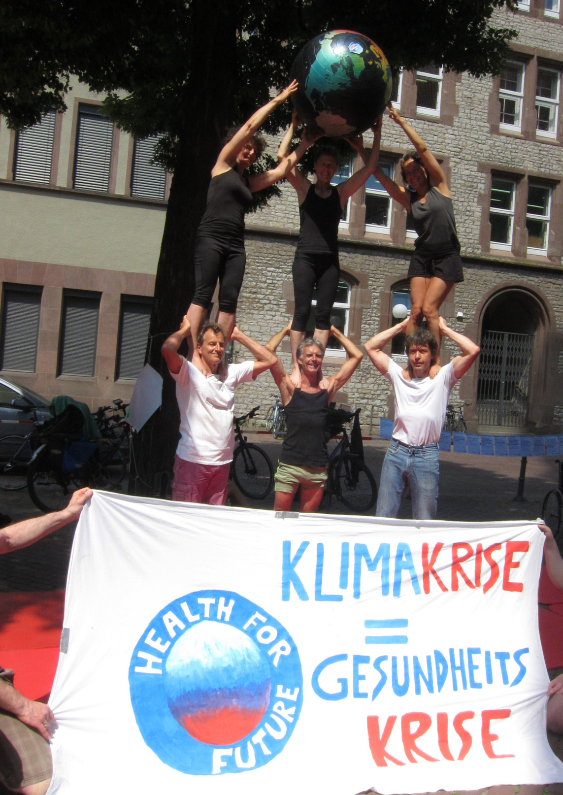 2021-06-19-Klimaschutztage_2021_H4F_Aktion.jpg