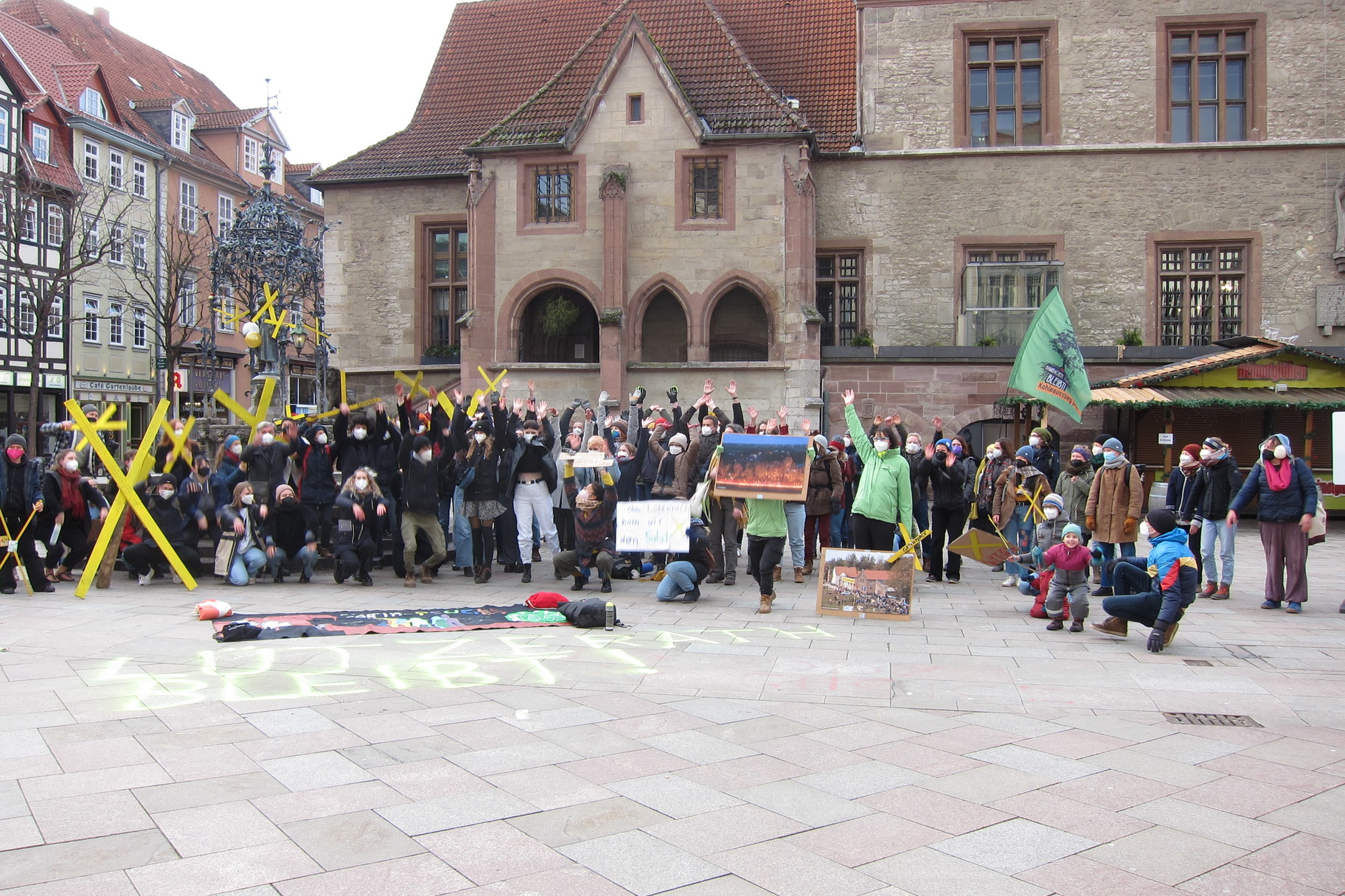 2022-01-08_Lützerath_Demo_Gö1.jpg