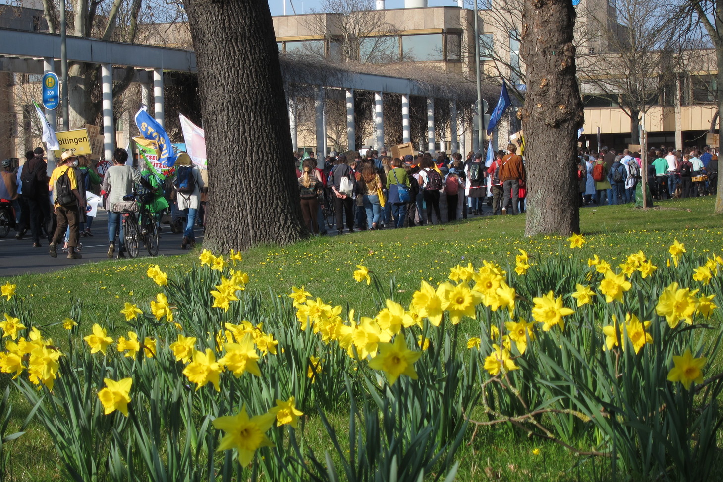 2022-03-Klimastreik_1.jpg