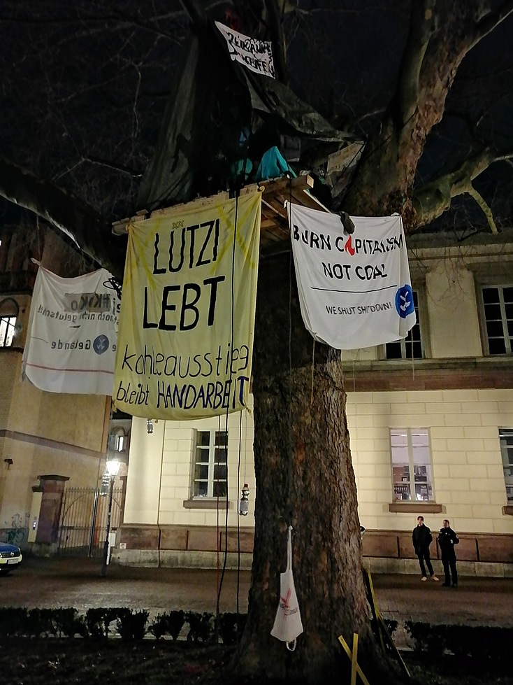 2023-01-19-Lützi-lebt-am-Willi.jpg