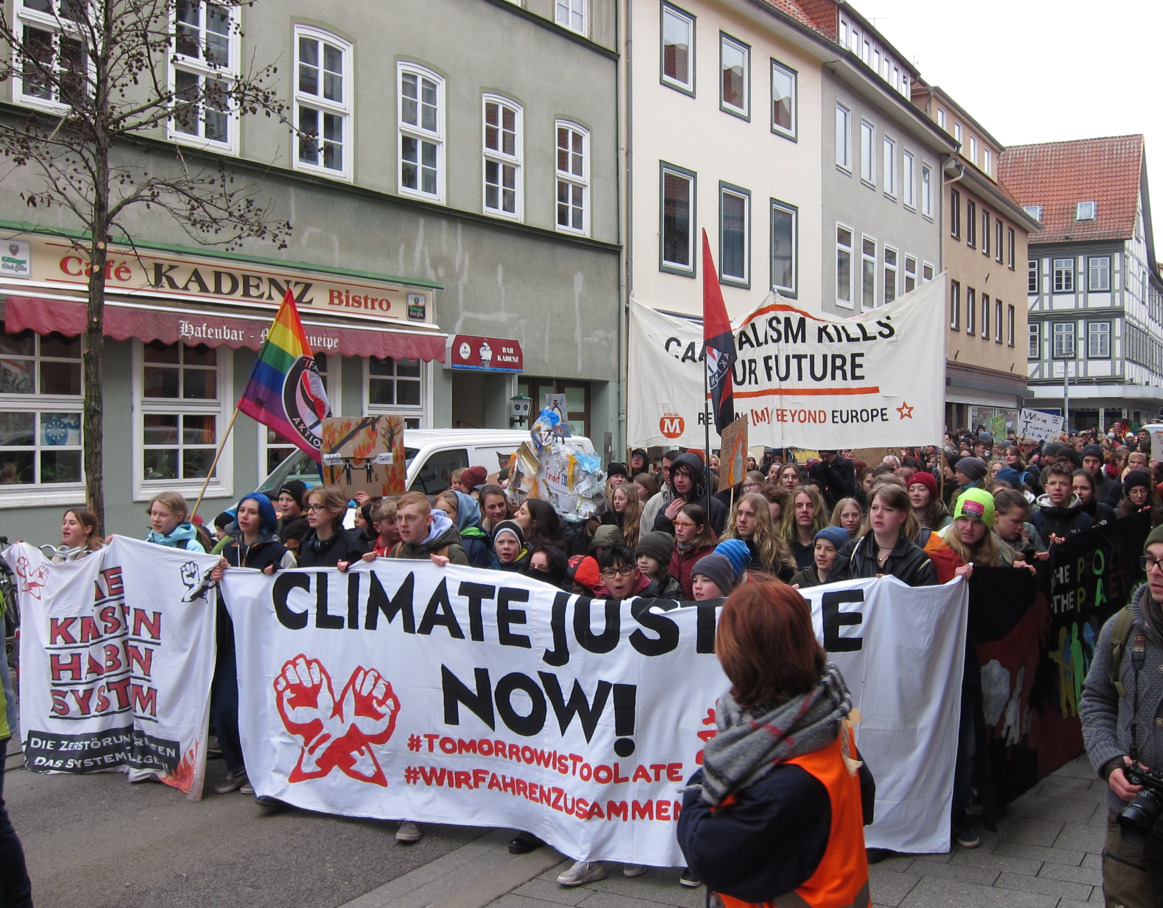 2023-03-03-Klimastreik-3.jpg