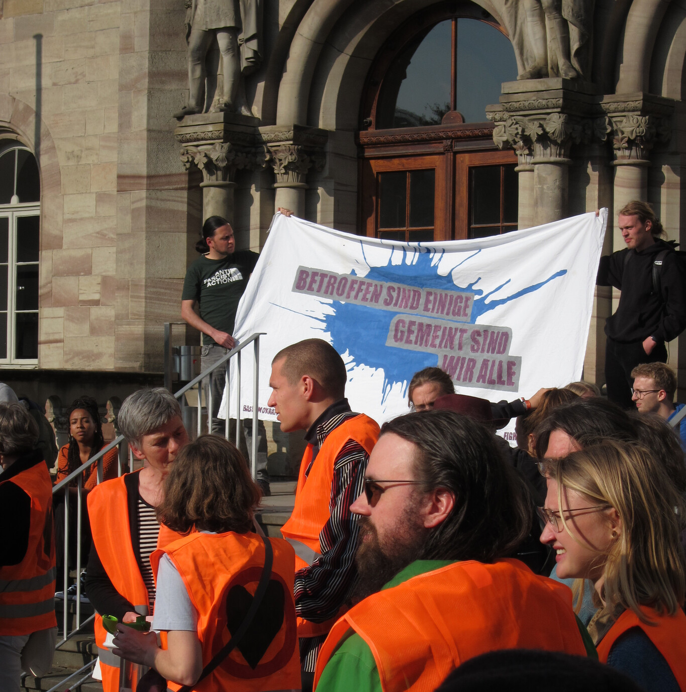 2023-05-25-SoliDemo-LetzteGeneration-Auditorium.jpg