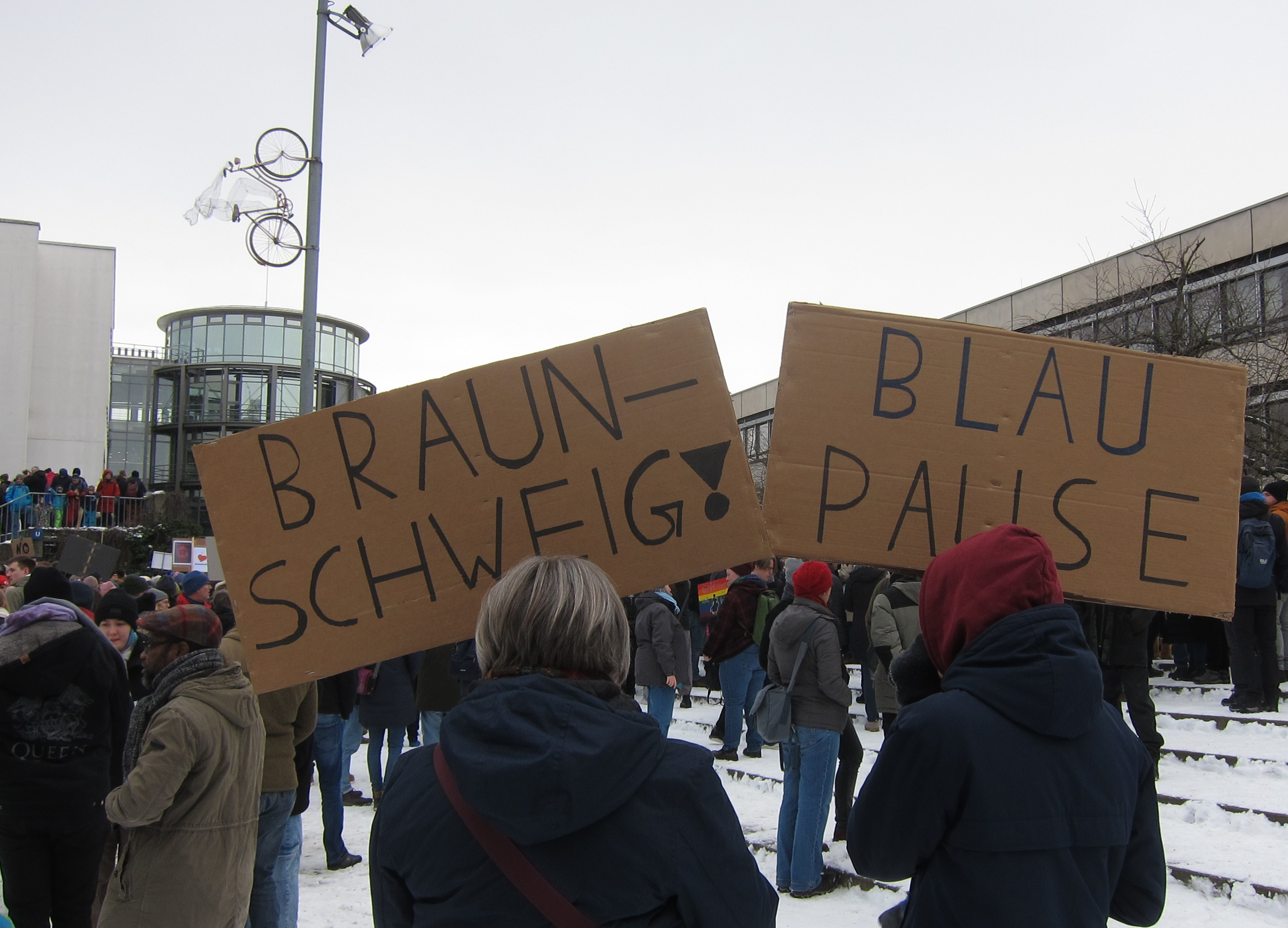 2024-01-21-Göttingen_AfD_Demo.jpg