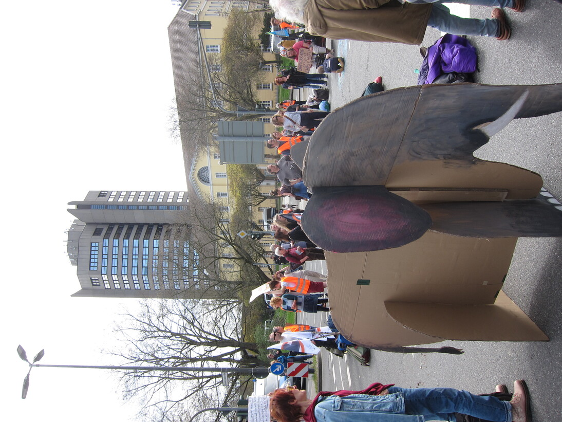 2024-04-06-Demo_LetzteGeneration.jpg