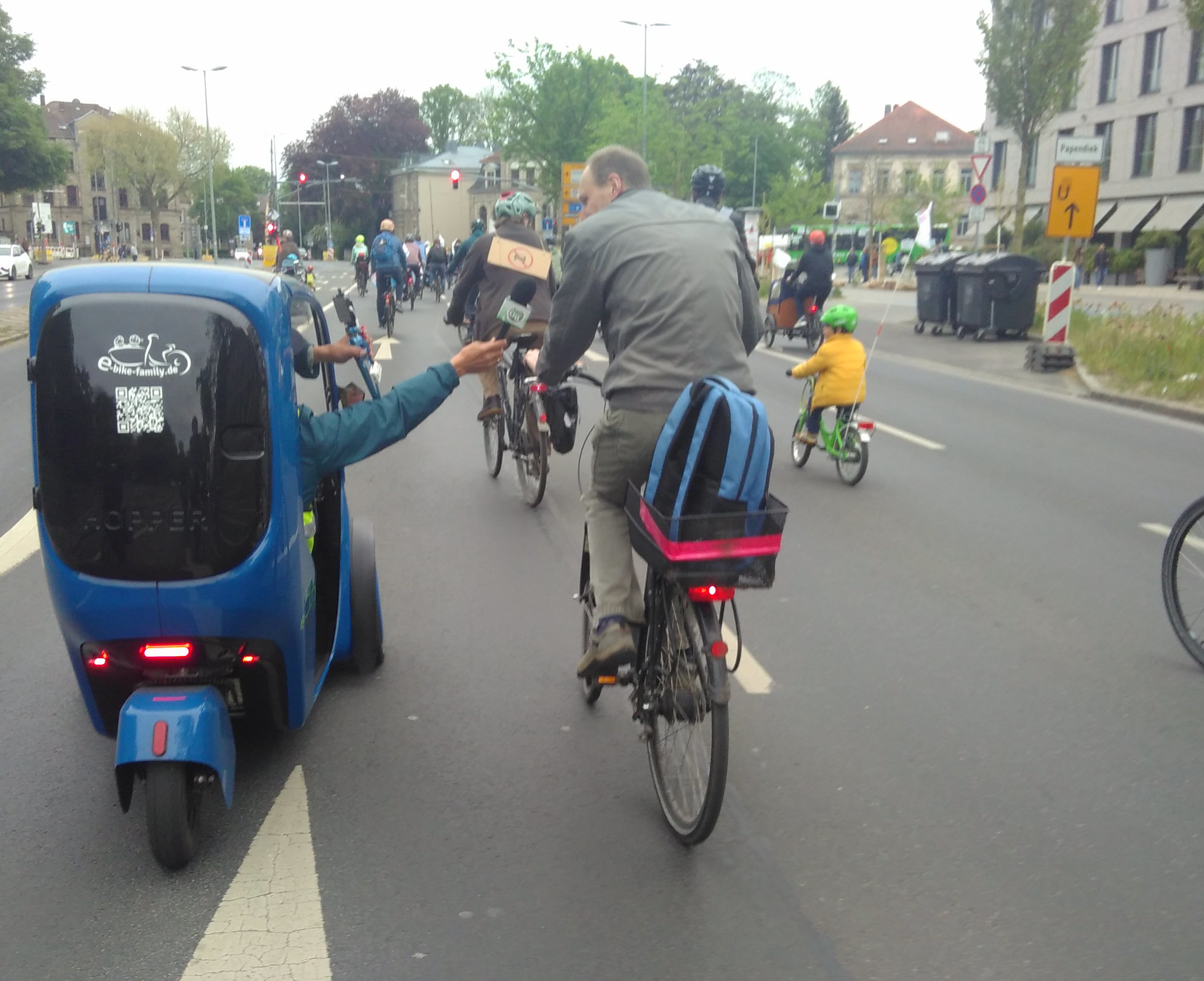 2024-05-03-KidicalMass.jpg