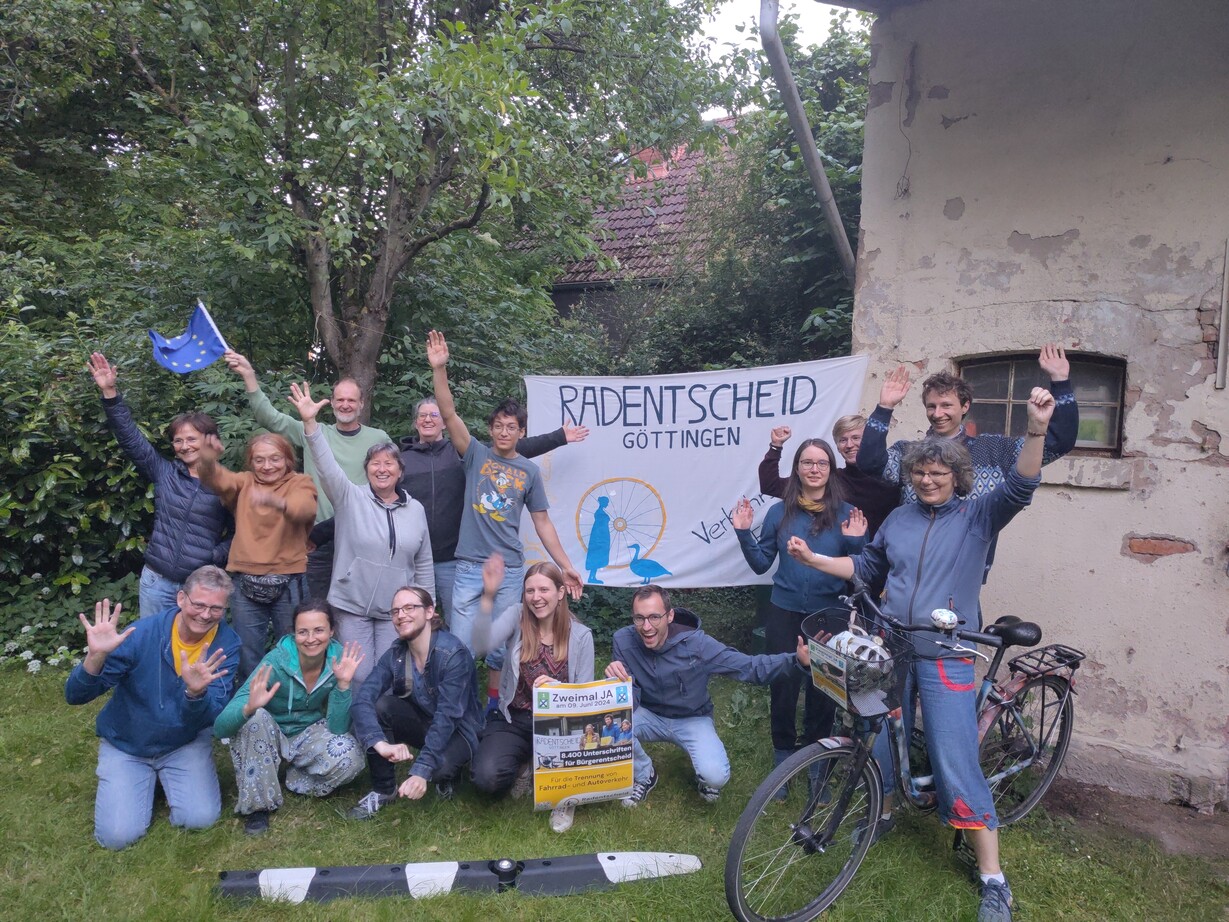2024-06-09-Radentscheid-gewonnen.jpg