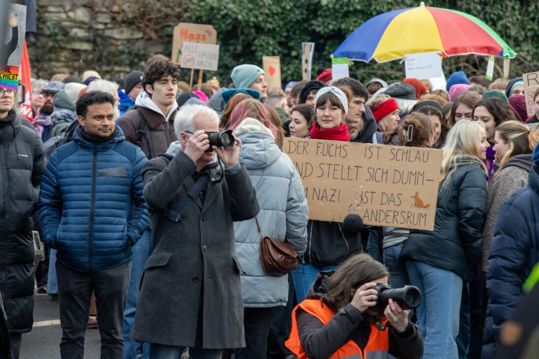 2025-02-01-Der_Fuchs_ist_schlau.jpg